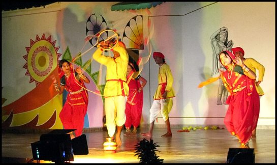 140-badhaiya-folk-dance