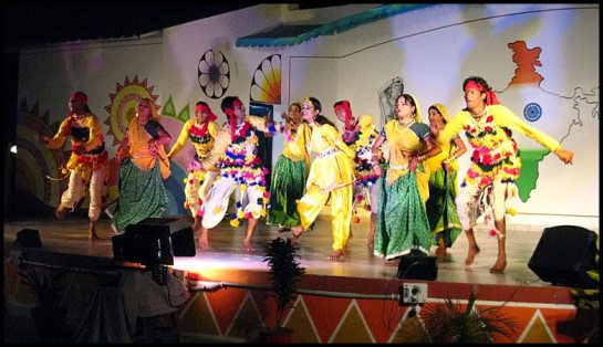 148-folk-dance-khajuraho